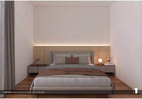 mb_02_04_watermark_313887992