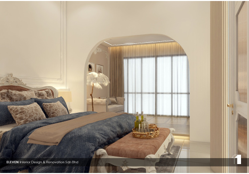mb_03_02_watermark