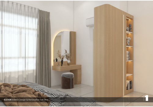 mb_03_03_watermark