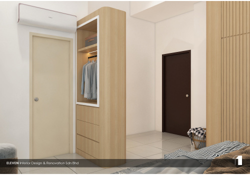 mb_04_01_watermark
