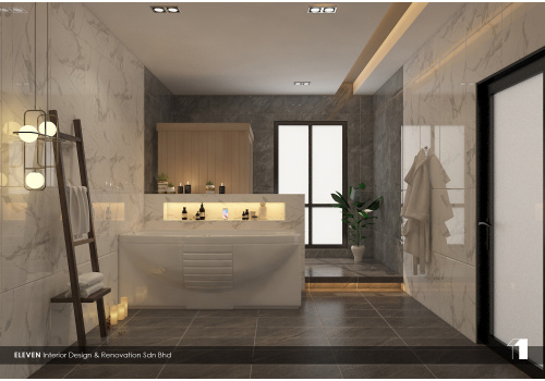 new_bath_01_00a_watermark