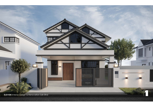 p2580_mukim_kluang_r3_page_01_watermark_2145011643