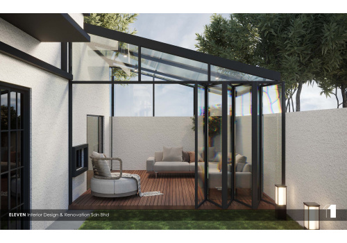 p2580_mukim_kluang_r3_page_02_watermark