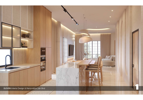 p2580_mukim_kluang_r3_page_06_watermark