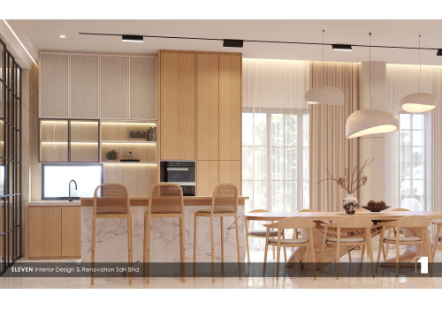 p2580_mukim_kluang_r3_page_07_watermark