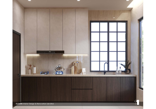 p2580_mukim_kluang_r3_page_08_watermark