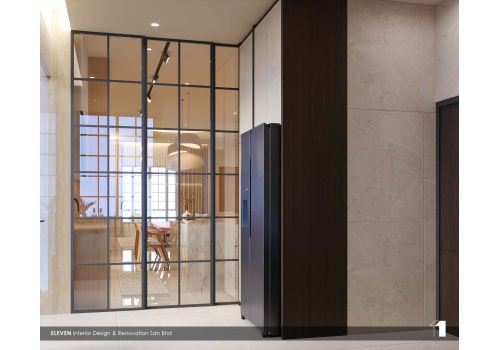 p2580_mukim_kluang_r3_page_09_watermark