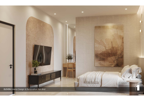 p2580_mukim_kluang_r3_page_12_watermark_205532956