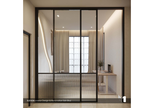 p2580_mukim_kluang_r3_page_13_watermark