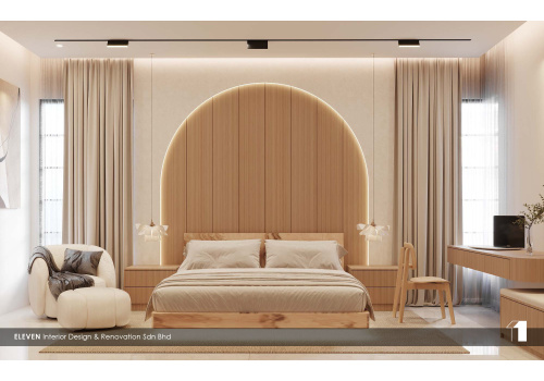 p2580_mukim_kluang_r3_page_15_watermark_234082804