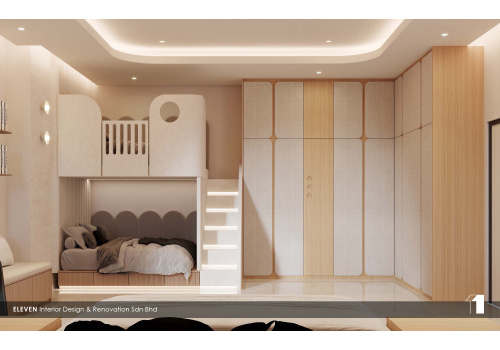 p2580_mukim_kluang_r3_page_17_watermark