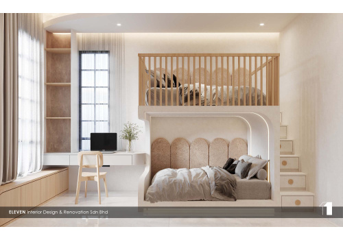 p2580_mukim_kluang_r3_page_20_watermark_576569592