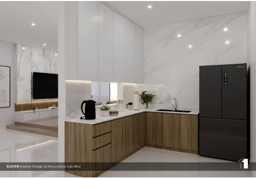 pantry_watermark