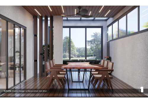 patio_watermark_1221826989