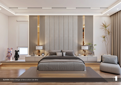 sf_master_bedroom_v1_watermark