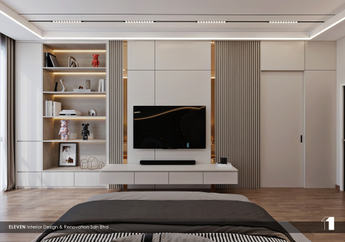 sf_master_bedroom_v2_watermark