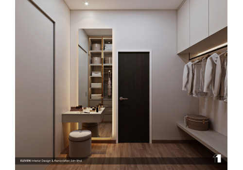 sf_master_bedroom_v4_watermark