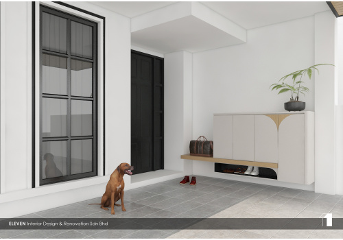 shoe_01_00_watermark_1000988477