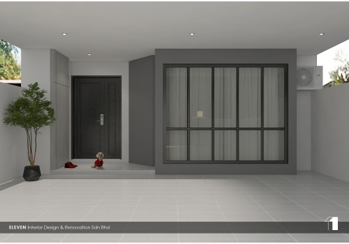 shoe_01_01_watermark_396834117