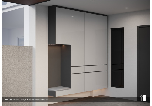 shoe_cabinet_watermark_377527787