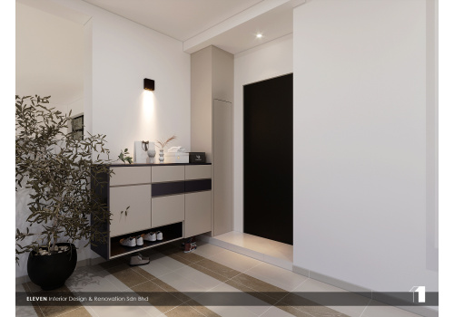 shoes_cabinet_1_copy