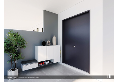 shoes_cabinet_copy