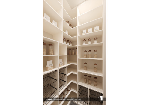 spice_room_watermark