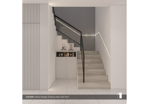 stairacase_01_02_watermark