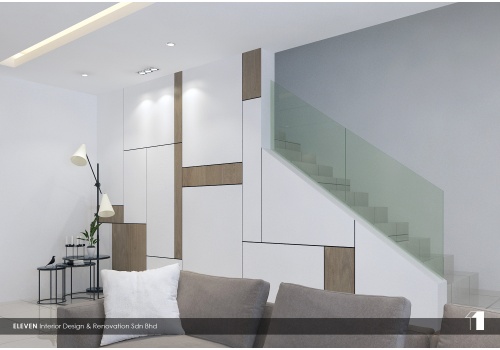 staircase_00_copy