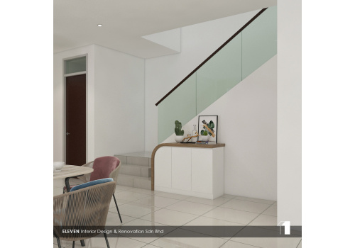 staircase_01_00_watermark