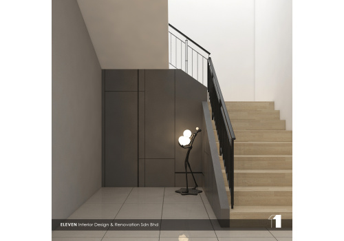 staircase_01_00_watermark_1235767808