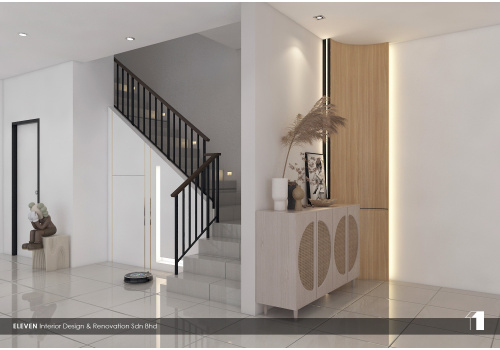 staircase_01_01_watermark