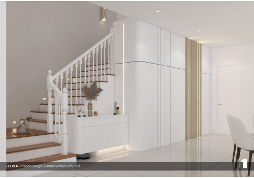 staircase_01_02_watermark_1513310885