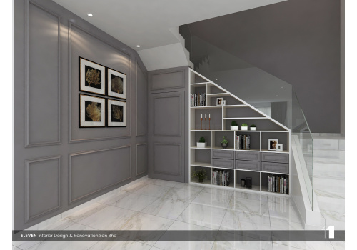 staircase_1_copy