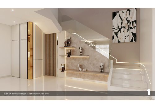 staircase_watermark