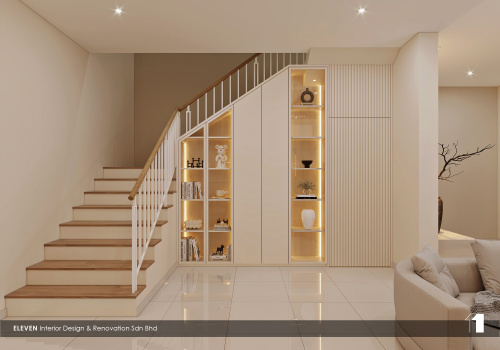 staircase_watermark_1205106847