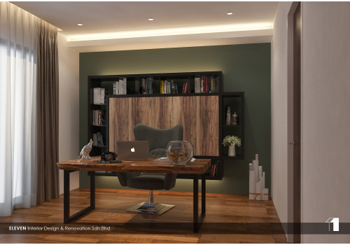 study_00_copy_7340357
