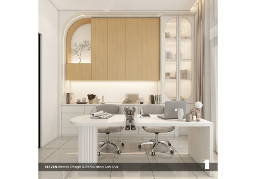 study_01_00_watermark_1022539389