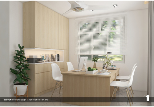 study_01_03_watermark_451427844