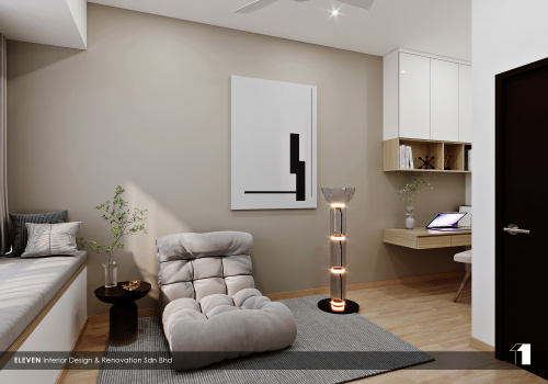 study_room_watermark