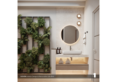 toilet_1_watermark