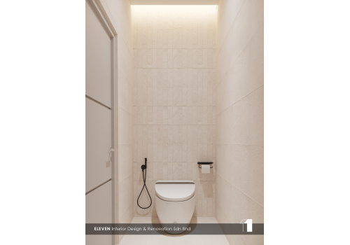 toilet_2_watermark_1660612057