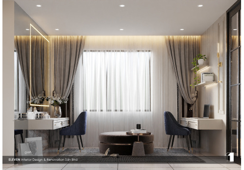 wardrobe_1_watermark