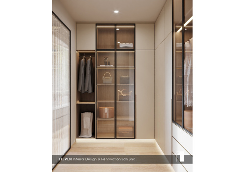 wardrobe_watermark