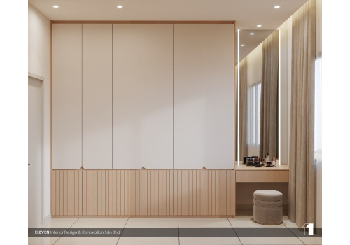 wardrobe_watermark_1455876613