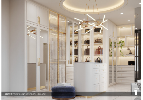 wardrobe_watermark_1688258895