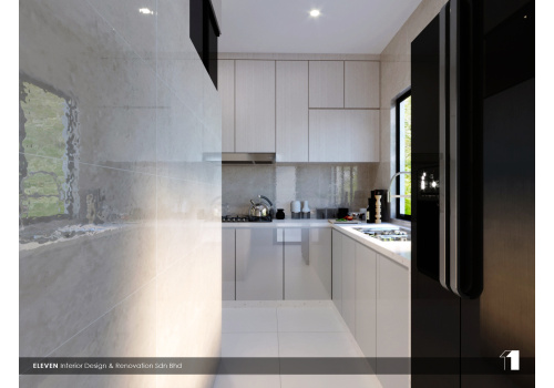 wet_kitchen02_copy
