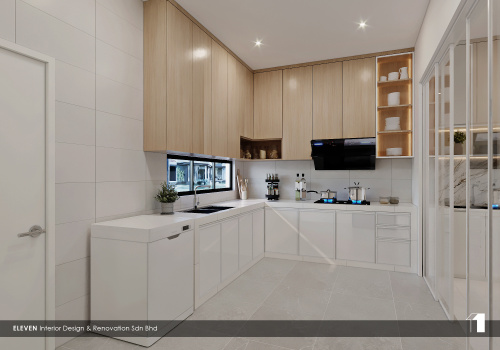 wet_kitchen1_copy