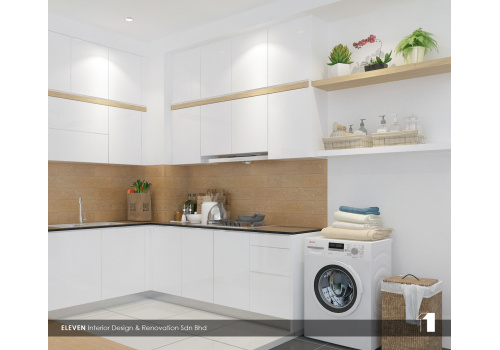 wet_kitchen_00_copy