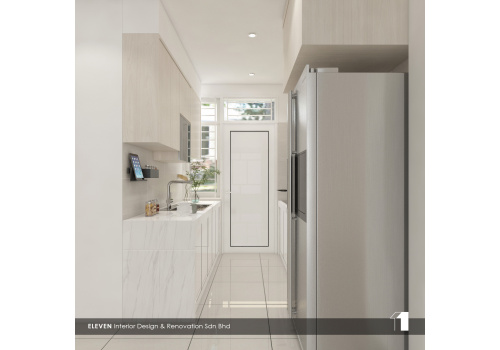 wet_kitchen_01_00_watermark_1